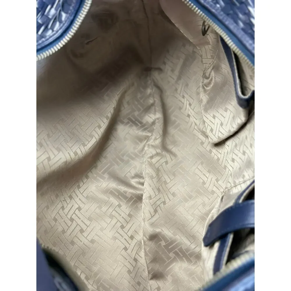 Cole Haan authentic cole